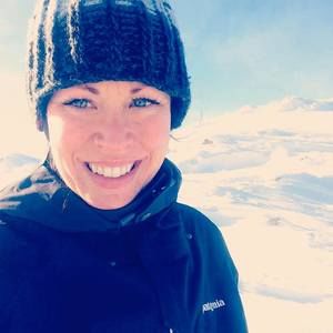 Meet your Posher, Tara